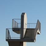 �lbum: delta de l&rsquo;Ebre