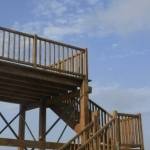 �lbum: delta de l&rsquo;Ebre