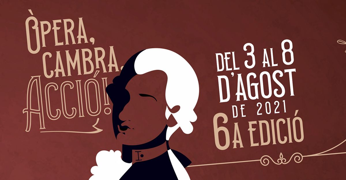 6� Delta Chamber Music Festival. Festival Internacional de M�sica de Cambra de les Terres de l&rsquo;Ebre
