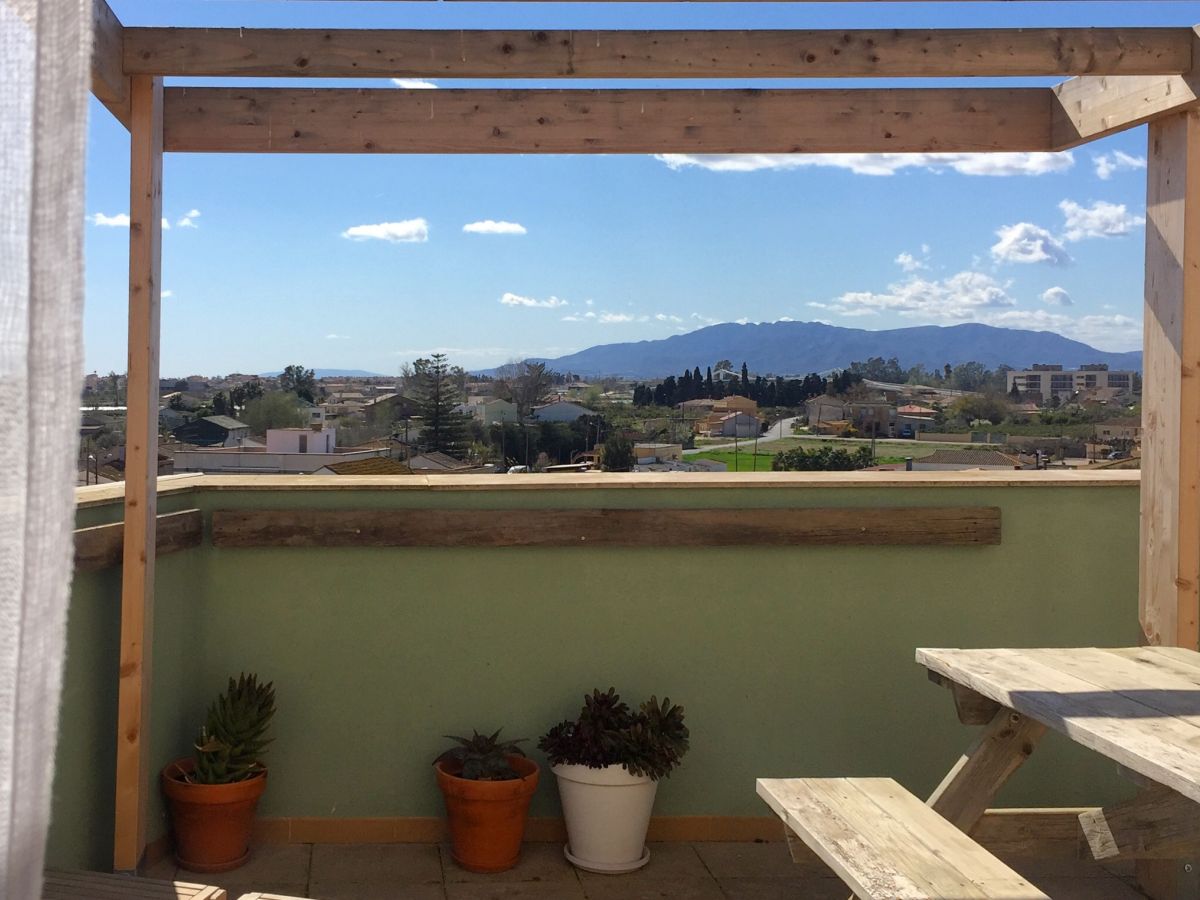 Deltaic, espacio gastronómico | EbreActiu.cat, revista digital de ocio activo | Terres de l’Ebre... Deltaic, espacio gastronómico | EbreActiu.cat, revista digital de ocio activo | Terres de l’Ebre...