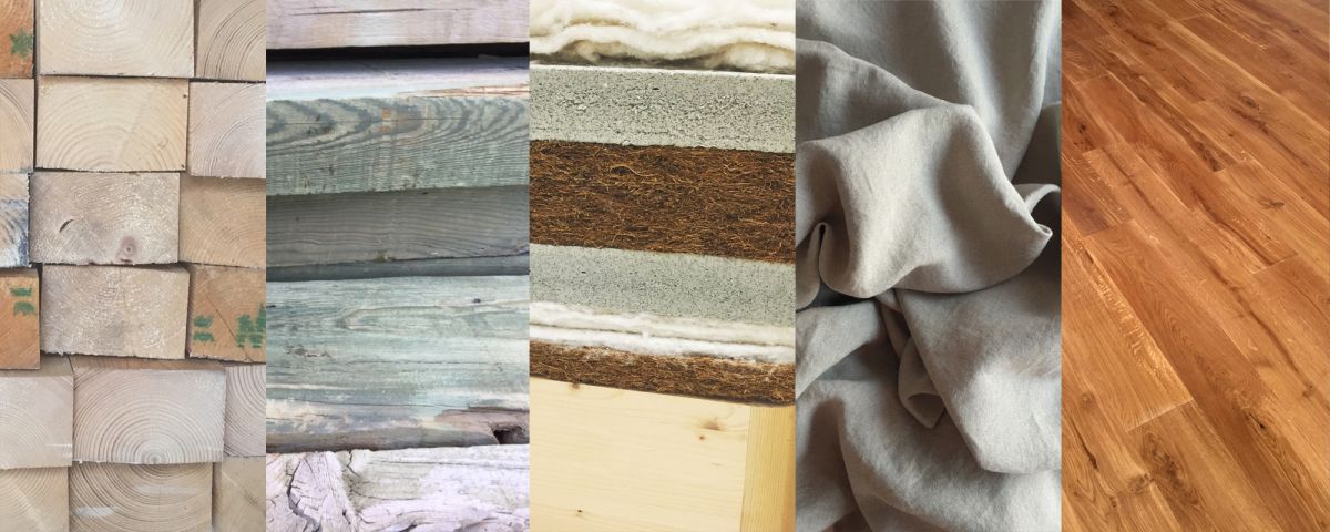 Deltaic, espacio gastron�mico | EbreActiu.cat, revista digital de ocio activo | Terres de l&rsquo;Ebre...