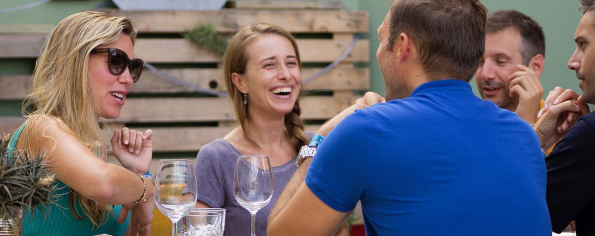 Deltaic, espai gastronòmic | EbreActiu.cat, revista digital d’oci actiu | Terres de l’Ebre ... Deltaic, espai gastronòmic | EbreActiu.cat, revista digital d’oci actiu | Terres de l’Ebre ...