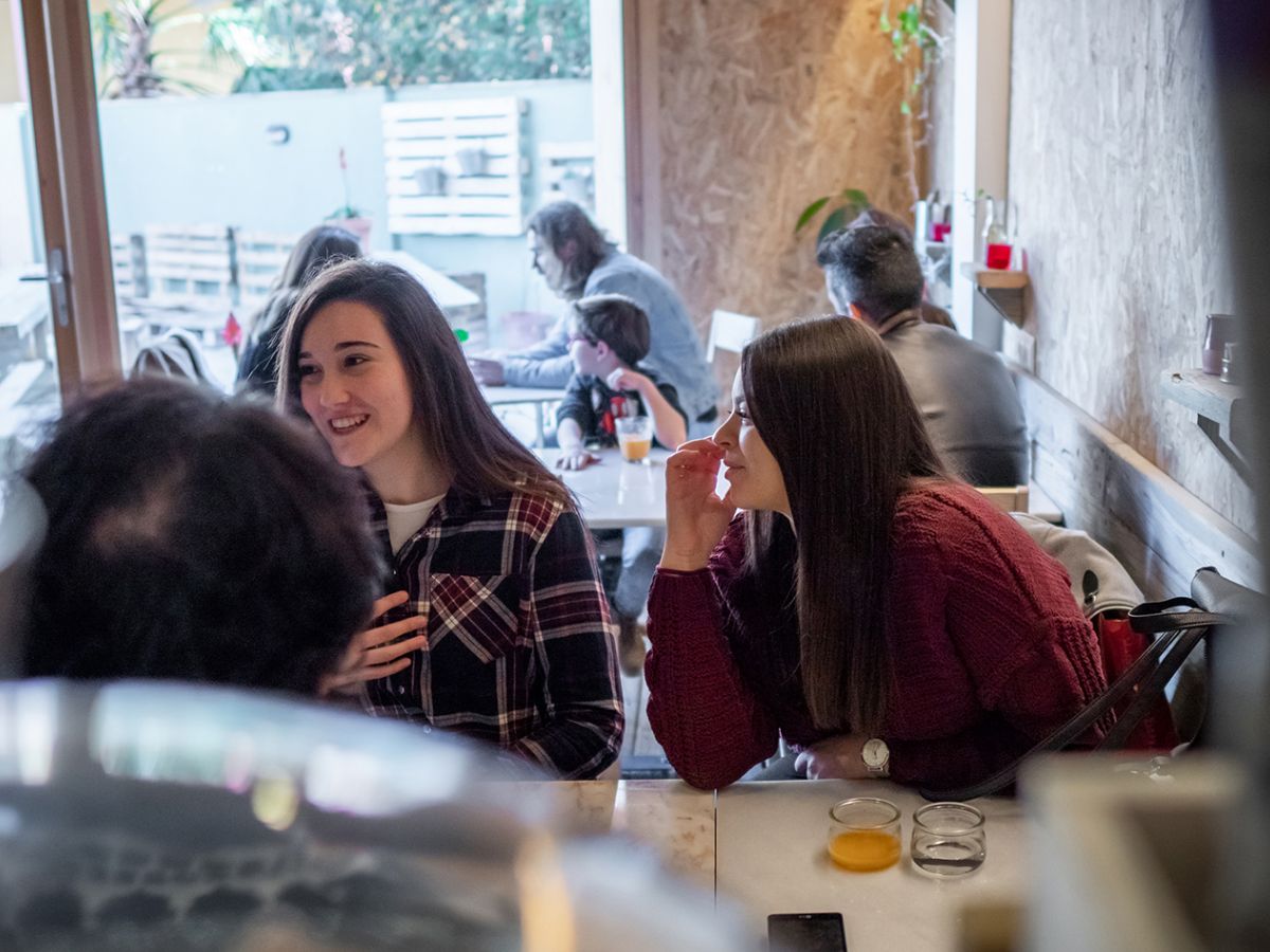 Deltaic, espacio gastronómico | EbreActiu.cat, revista digital de ocio activo | Terres de l’Ebre... Deltaic, espacio gastronómico | EbreActiu.cat, revista digital de ocio activo | Terres de l’Ebre...