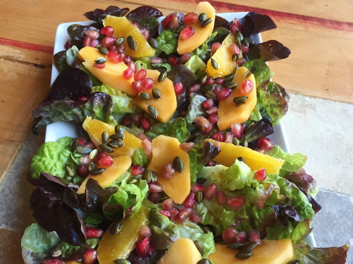 Deltaic, espacio gastronómico | EbreActiu.cat, revista digital de ocio activo | Terres de l’Ebre... Deltaic, espacio gastronómico | EbreActiu.cat, revista digital de ocio activo | Terres de l’Ebre...