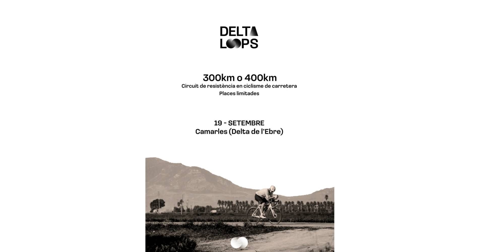 Delta loops (ciclismo)