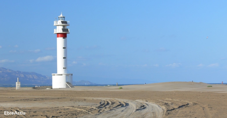 Deltebre ser la capital catalana de l’Ecoturisme durant els dies 23 i 24 d’octubre | EbreActiu.cat, revista digital d’oci actiu | Terres de l’Ebre ...