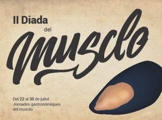 Deltebre organitza la primera edició de les Jornades Gastronòmiques del Musclo | EbreActiu.cat, revista digital d’oci actiu | Terres de l’Ebre ... Deltebre organitza la primera edició de les Jornades Gastronòmiques del Musclo | EbreActiu.cat, revista digital d’oci actiu | Terres de l’Ebre ...