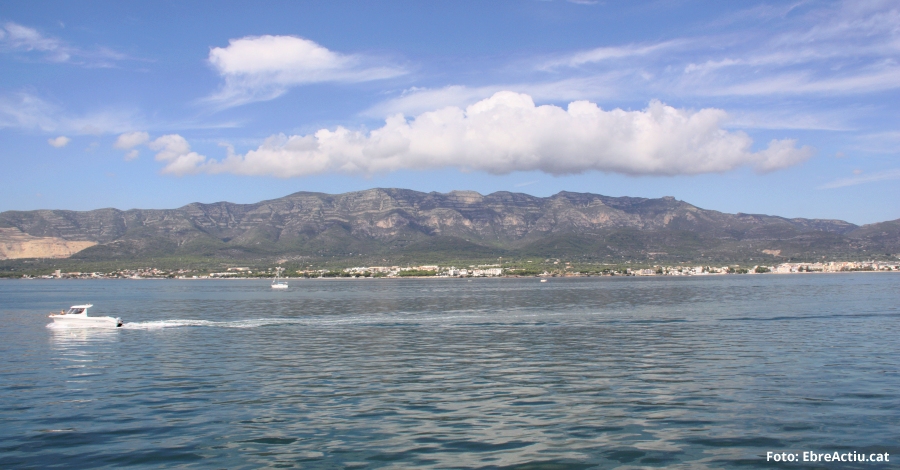 Delta Ebre Port organitza a la R�pita el primer "fam trip" de x�rters n�utics amb operadors i periodistes alemanys | EbreActiu.cat, revista digital d&rsquo;oci actiu | Terres de l&rsquo;Ebre ...