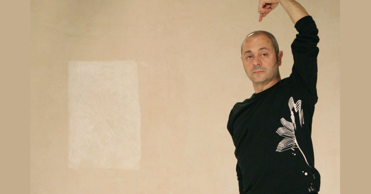 Montsònica farà vibrar la comarca del Montsià a partir de demà amb propostes rurals contemporànies | EbreActiu.cat, revista digital d’oci actiu | Terres de l’Ebre ... Montsònica farà vibrar la comarca del Montsià a partir de demà amb propostes rurals contemporànies | EbreActiu.cat, revista digital d’oci actiu | Terres de l’Ebre ...