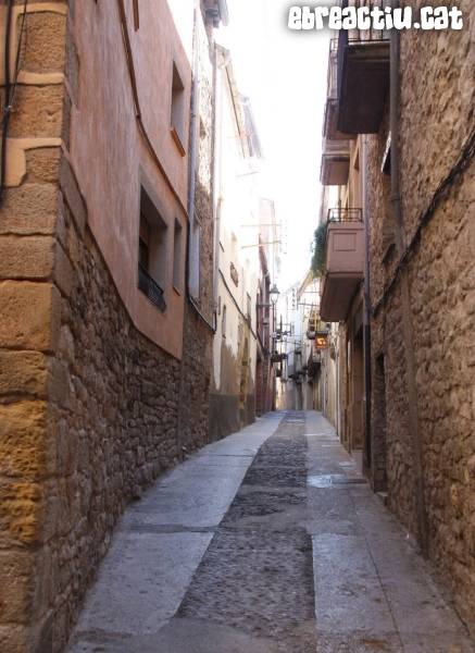 Descobrint els perxes de la Fatarella | EbreActiu.cat, revista digital d’oci actiu | Terres de l’Ebre ...