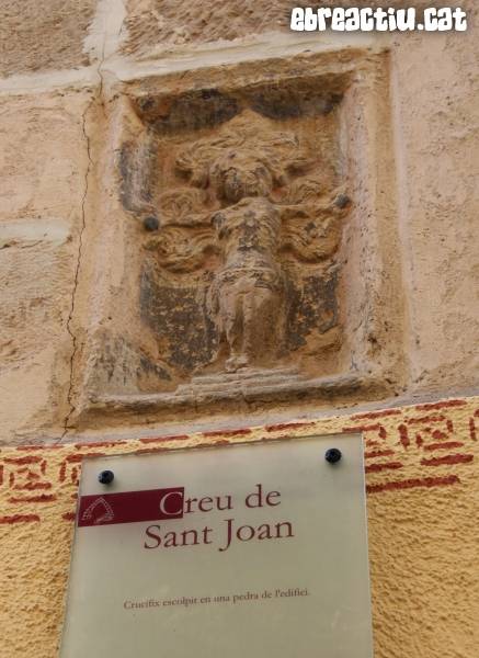 Descobrint els perxes de la Fatarella | EbreActiu.cat, revista digital d’oci actiu | Terres de l’Ebre ... Descobrint els perxes de la Fatarella | EbreActiu.cat, revista digital d’oci actiu | Terres de l’Ebre ...