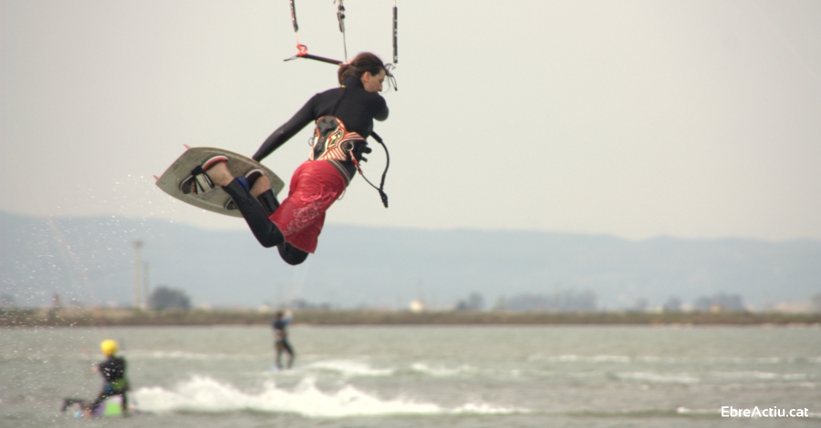Desestacionalitzar el turisme a les Terres de l’Ebre | EbreActiu.cat, revista digital d’oci actiu | Terres de l’Ebre ...
