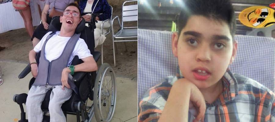 10.000 Batecs per la vida, una carrera per una millor vida | EbreActiu.cat, revista digital d’oci actiu | Terres de l’Ebre ... 10.000 Batecs per la vida, una carrera per una millor vida | EbreActiu.cat, revista digital d’oci actiu | Terres de l’Ebre ...