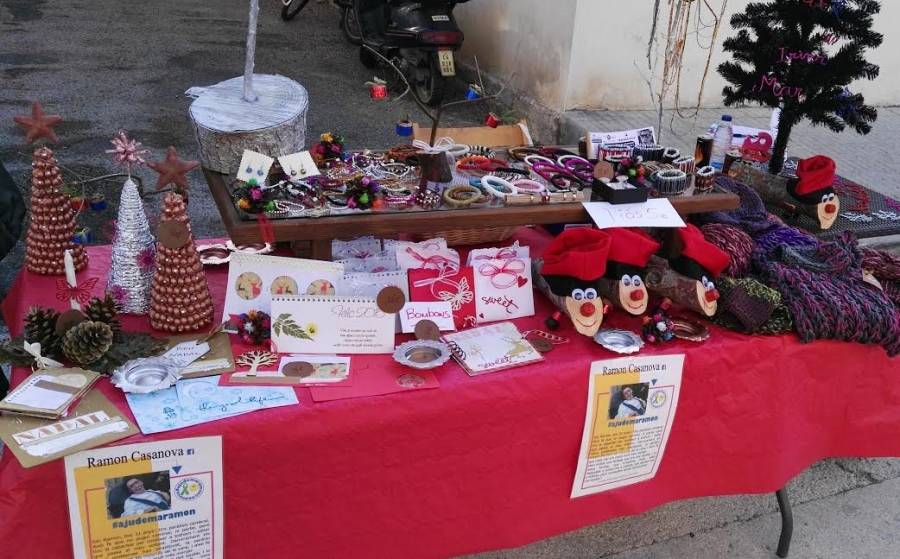 10.000 Batecs per la vida, una carrera per una millor vida | EbreActiu.cat, revista digital d’oci actiu | Terres de l’Ebre ... 10.000 Batecs per la vida, una carrera per una millor vida | EbreActiu.cat, revista digital d’oci actiu | Terres de l’Ebre ...