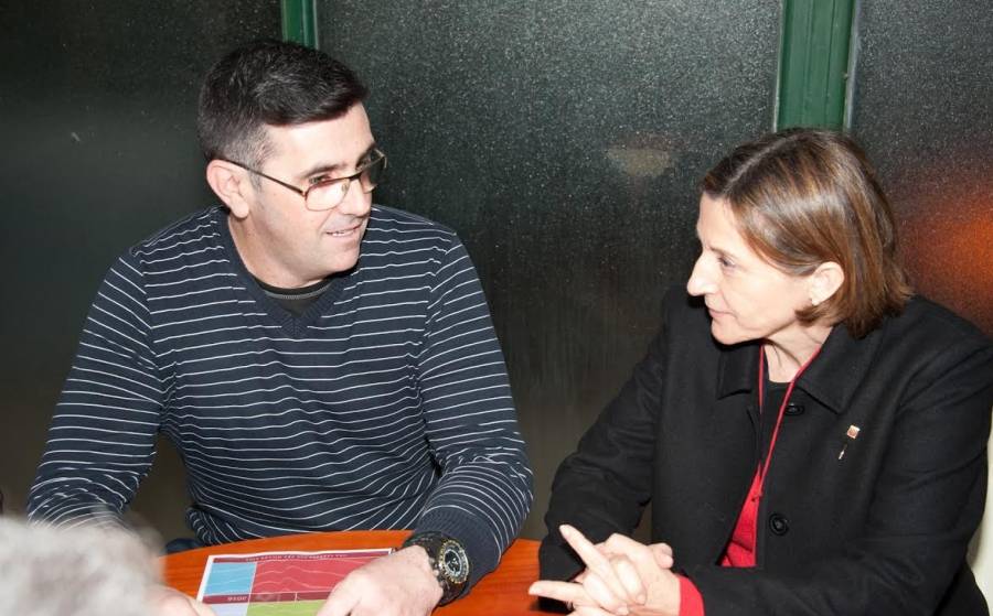10.000 Batecs per la vida, una carrera per una millor vida | EbreActiu.cat, revista digital d&rsquo;oci actiu | Terres de l&rsquo;Ebre ...