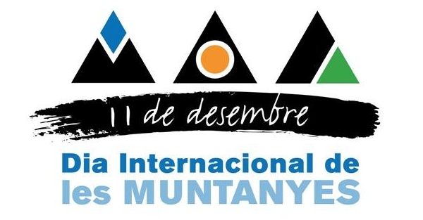 Dia internacional de las Monta�as