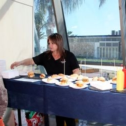 Celebrada la segona edici� del Vermouth Rapitenc