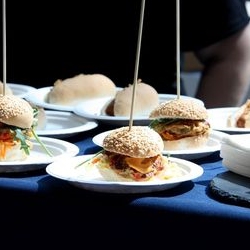 Celebrada la segona edici� del Vermouth Rapitenc