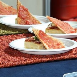 Celebrada la segona edici� del Vermouth Rapitenc