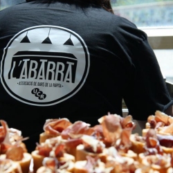 Celebrada la segona edici� del Vermouth Rapitenc