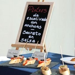 Celebrada la segona edici� del Vermouth Rapitenc