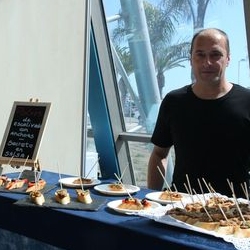 Celebrada la segona edici� del Vermouth Rapitenc