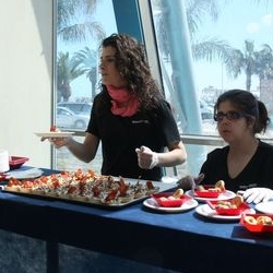 Celebrada la segona edici� del Vermouth Rapitenc