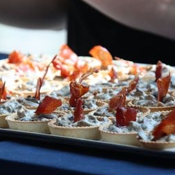 Celebrada la segona edici� del Vermouth Rapitenc