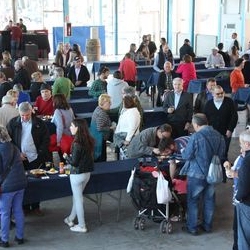 Celebrada la segona edici� del Vermouth Rapitenc