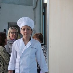 Celebrada la segona edici� del Vermouth Rapitenc