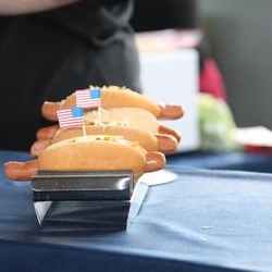 Celebrada la segona edici� del Vermouth Rapitenc