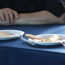 Celebrada la segona edici� del Vermouth Rapitenc