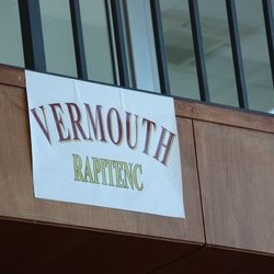 Celebrada la segona edici� del Vermouth Rapitenc