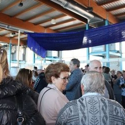 Celebrada la segona edici� del Vermouth Rapitenc