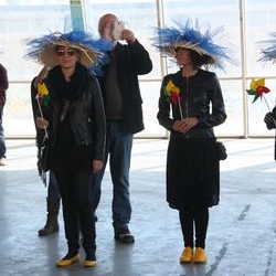 Celebrada la segona edici� del Vermouth Rapitenc