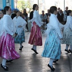 Celebrada la segona edici� del Vermouth Rapitenc