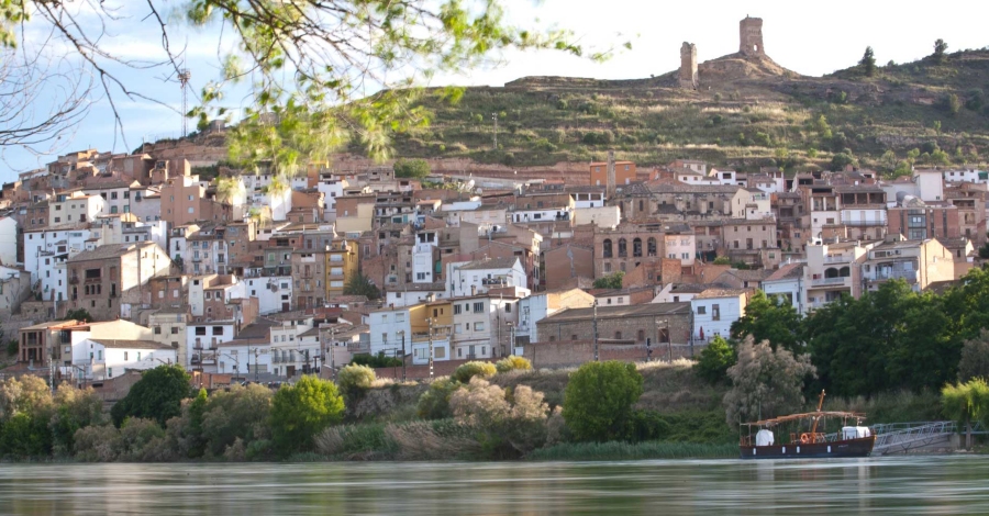Asc� | EbreActiu.cat, revista digital d&rsquo;oci actiu | Terres de l&rsquo;Ebre ...
