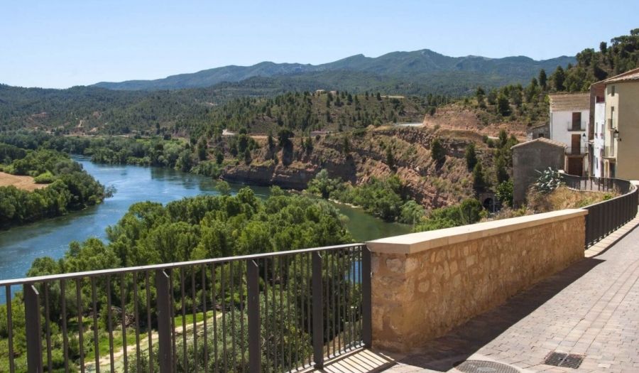 Ascó | EbreActiu.cat, revista digital d’oci actiu | Terres de l’Ebre ... Ascó | EbreActiu.cat, revista digital d’oci actiu | Terres de l’Ebre ...