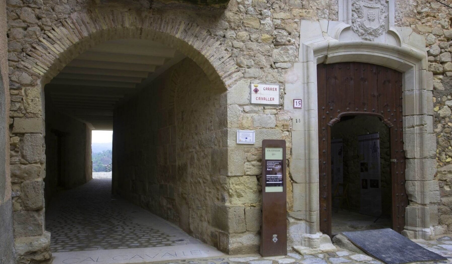 Asc� | EbreActiu.cat, revista digital d&rsquo;oci actiu | Terres de l&rsquo;Ebre ...