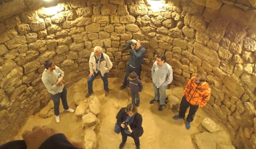 Asc� | EbreActiu.cat, revista digital d&rsquo;oci actiu | Terres de l&rsquo;Ebre ...