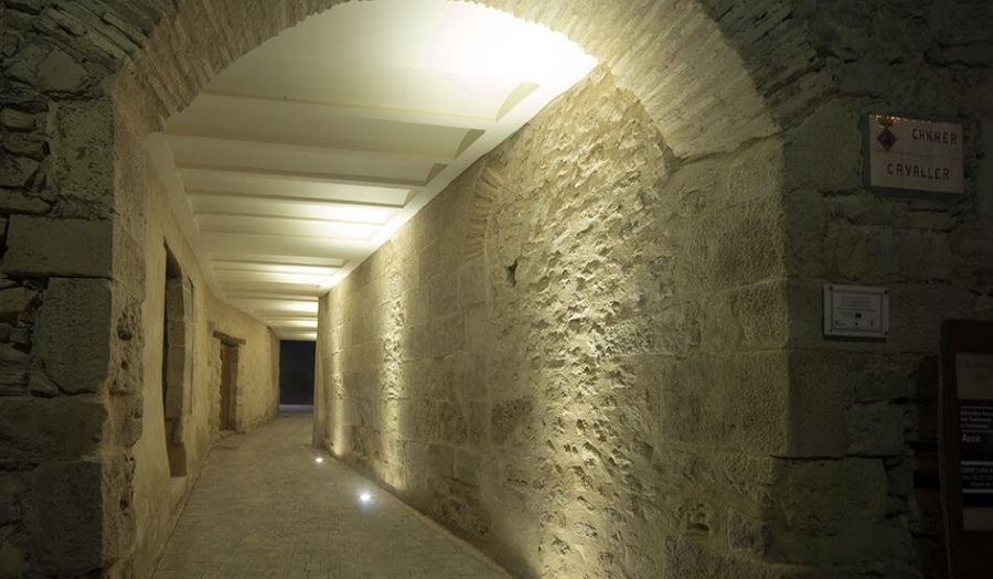 Ascó | EbreActiu.cat, revista digital d’oci actiu | Terres de l’Ebre ... Ascó | EbreActiu.cat, revista digital d’oci actiu | Terres de l’Ebre ...