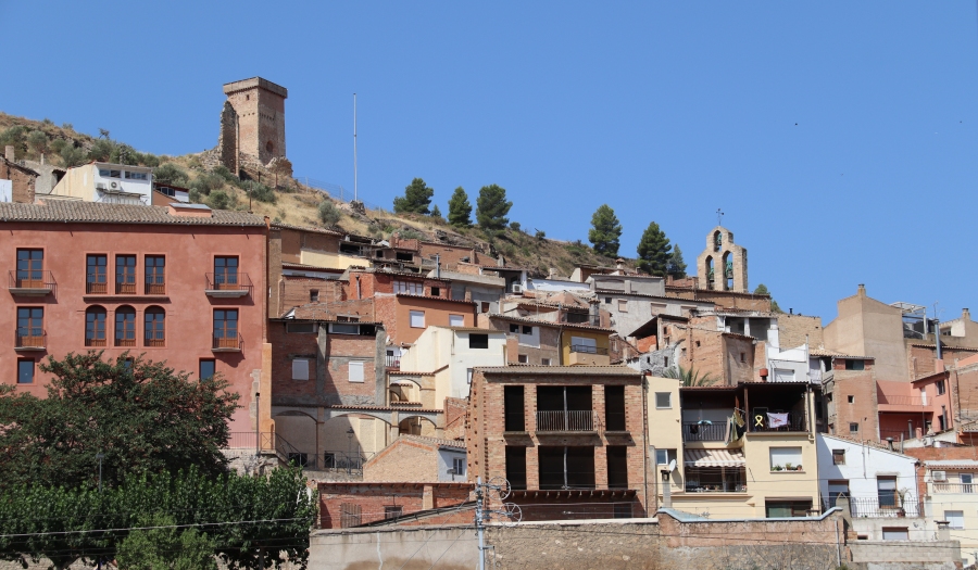 Asc� | EbreActiu.cat, revista digital d&rsquo;oci actiu | Terres de l&rsquo;Ebre ...