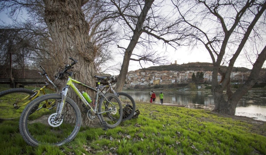 Asc� | EbreActiu.cat, revista digital d&rsquo;oci actiu | Terres de l&rsquo;Ebre ...