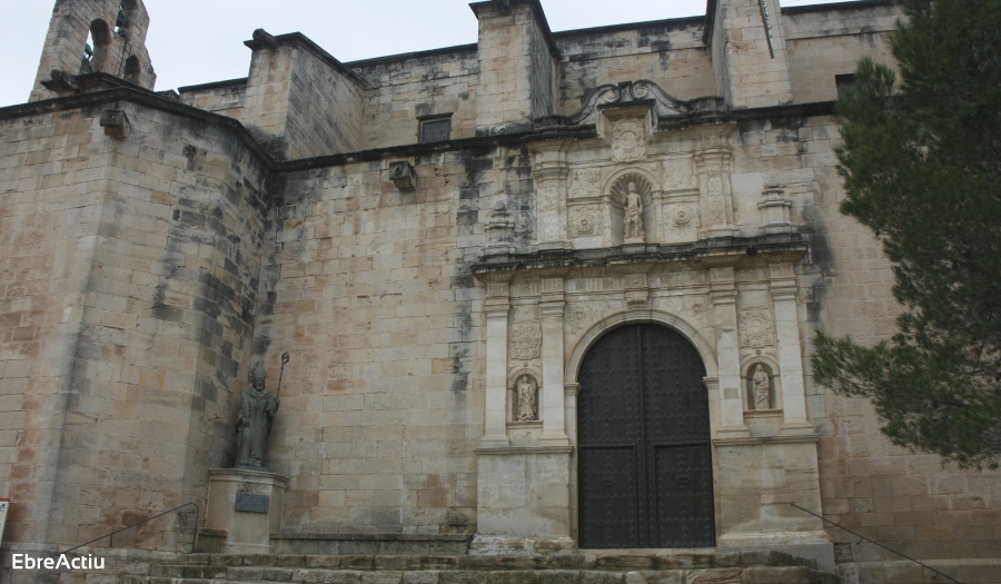 Asc� | EbreActiu.cat, revista digital d&rsquo;oci actiu | Terres de l&rsquo;Ebre ...