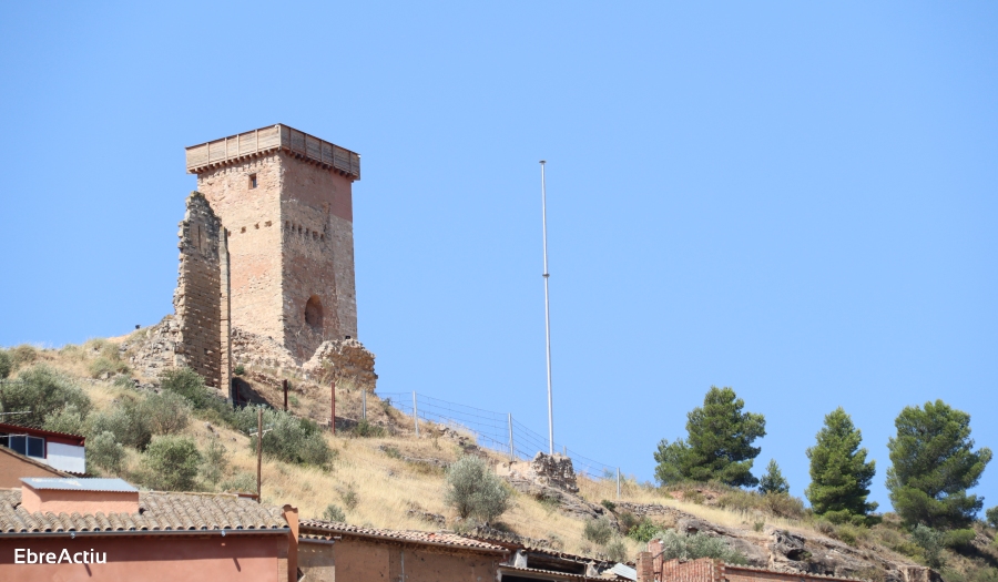 Asc� | EbreActiu.cat, revista digital d&rsquo;oci actiu | Terres de l&rsquo;Ebre ...