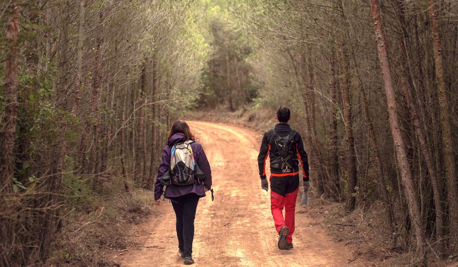 Asc� | EbreActiu.cat, revista digital d&rsquo;oci actiu | Terres de l&rsquo;Ebre ...