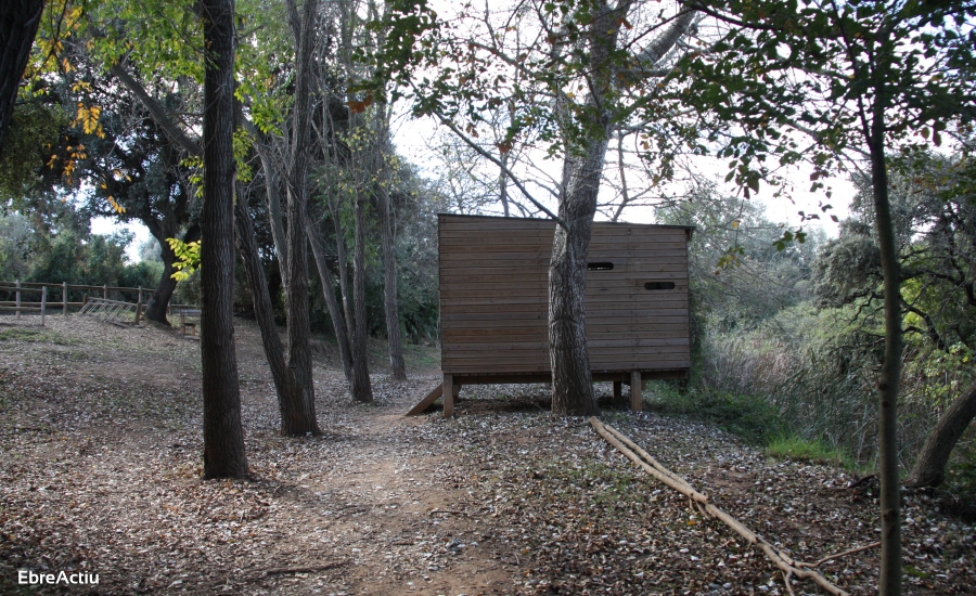 Masdenverge | EbreActiu.cat, revista digital d&rsquo;oci actiu | Terres de l&rsquo;Ebre ...