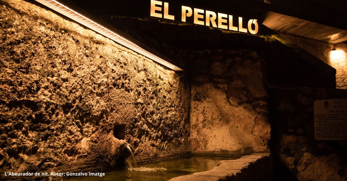El Perelló, mucho por disfrutar | EbreActiu.cat, revista digital de ocio activo | Terres de l’Ebre... El Perelló, mucho por disfrutar | EbreActiu.cat, revista digital de ocio activo | Terres de l’Ebre...