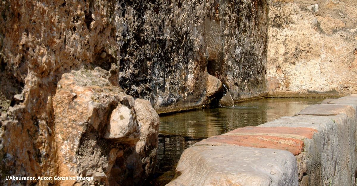 El Perelló, mucho por disfrutar | EbreActiu.cat, revista digital de ocio activo | Terres de l’Ebre... El Perelló, mucho por disfrutar | EbreActiu.cat, revista digital de ocio activo | Terres de l’Ebre...