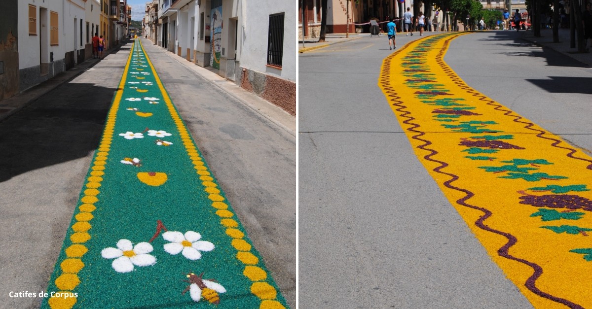 El Perelló, mucho por disfrutar | EbreActiu.cat, revista digital de ocio activo | Terres de l’Ebre... El Perelló, mucho por disfrutar | EbreActiu.cat, revista digital de ocio activo | Terres de l’Ebre...